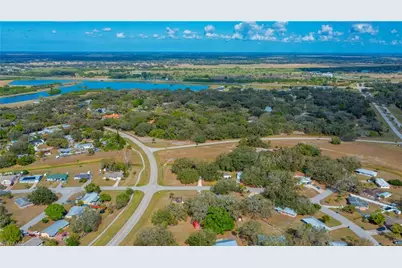 4001 E Sunflower Cir, Labelle, FL 33935 - Photo 45