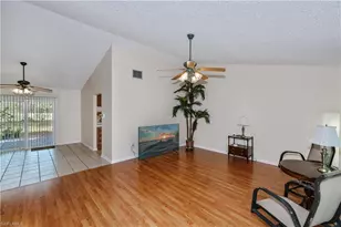 4001 E Sunflower Cir, Labelle, FL 33935 - Photo 7