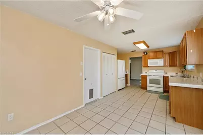 4001 E Sunflower Cir, Labelle, FL 33935 - Photo 13