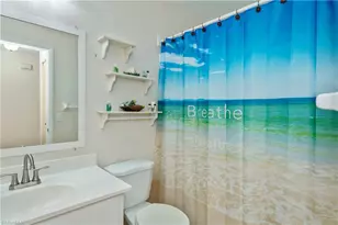 4001 E Sunflower Cir, Labelle, FL 33935 - Photo 21