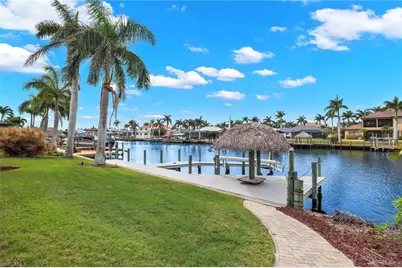 5310 Sands Blvd, Cape Coral, FL 33914 - Photo 25