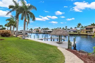 5310 Sands Blvd, Cape Coral, FL 33914 - Photo 25