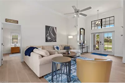 5310 Sands Blvd, Cape Coral, FL 33914 - Photo 3