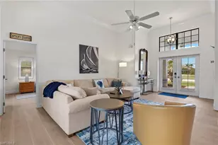 5310 Sands Blvd, Cape Coral, FL 33914 - Photo 3