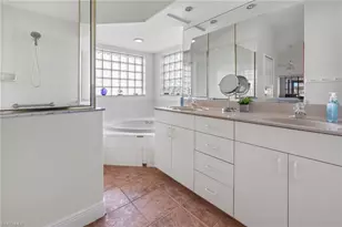 5310 Sands Blvd, Cape Coral, FL 33914 - Photo 15