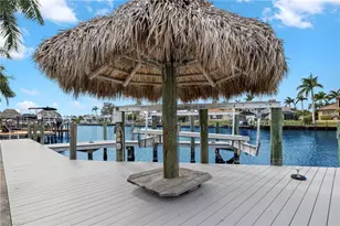 5310 Sands Blvd, Cape Coral, FL 33914 - Photo 23