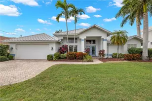 5310 Sands Blvd, Cape Coral, FL 33914 - Photo 1