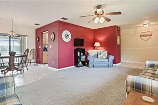 8150 Dosonte Ln, North Fort Myers, FL 33917 - Photo 9