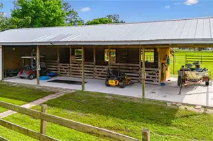 8150 Dosonte Ln, North Fort Myers, FL 33917 - Photo 29