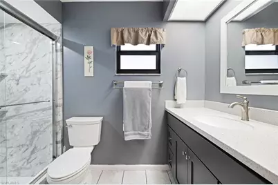 8150 Dosonte Ln, North Fort Myers, FL 33917 - Photo 19