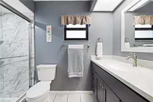 8150 Dosonte Ln, North Fort Myers, FL 33917 - Photo 19