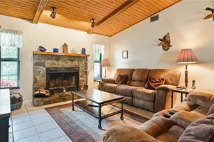 8150 Dosonte Ln, North Fort Myers, FL 33917 - Photo 13