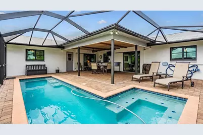 8150 Dosonte Ln, North Fort Myers, FL 33917 - Photo 37