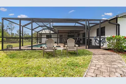 8150 Dosonte Ln, North Fort Myers, FL 33917 - Photo 41