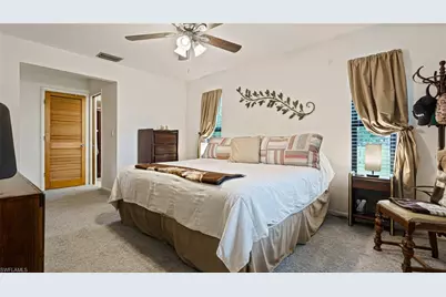 8150 Dosonte Ln, North Fort Myers, FL 33917 - Photo 17