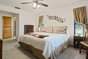 8150 Dosonte Ln, North Fort Myers, FL 33917 - Photo 17