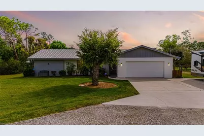 8150 Dosonte Ln, North Fort Myers, FL 33917 - Photo 45