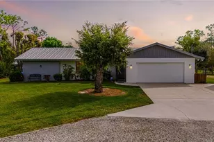 8150 Dosonte Ln, North Fort Myers, FL 33917 - Photo 45