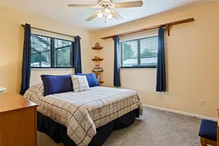 8150 Dosonte Ln, North Fort Myers, FL 33917 - Photo 23