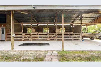 8150 Dosonte Ln, North Fort Myers, FL 33917 - Photo 43