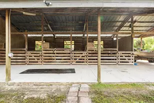 8150 Dosonte Ln, North Fort Myers, FL 33917 - Photo 43