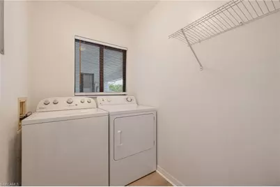 1016 SE 46th St #203, Cape Coral, FL 33904 - Photo 23