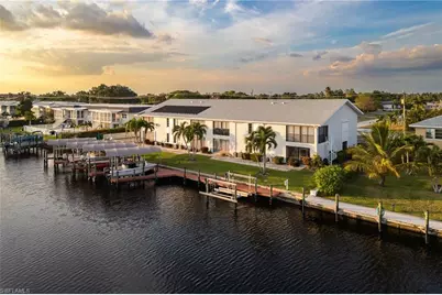 1016 SE 46th St #203, Cape Coral, FL 33904 - Photo 29