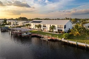 1016 SE 46th St, Cape Coral, FL 33904 - Photo 29