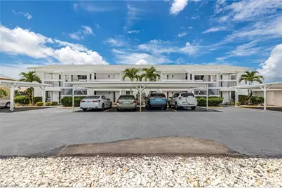 1016 SE 46th St #203, Cape Coral, FL 33904 - Photo 41
