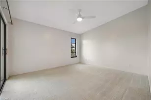 1016 SE 46th St, Cape Coral, FL 33904 - Photo 13