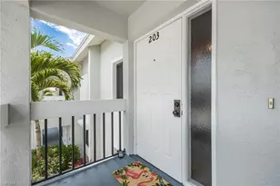 1016 SE 46th St, Cape Coral, FL 33904 - Photo 21