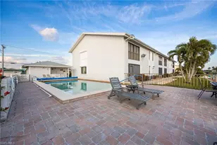 1016 SE 46th St, Cape Coral, FL 33904 - Photo 25