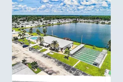 3050 Rain Dance Ln, North Fort Myers, FL 33917 - Photo 1