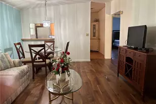 3050 Rain Dance Ln, North Fort Myers, FL 33917 - Photo 7