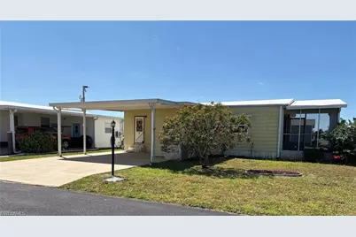 3050 Rain Dance Ln, North Fort Myers, FL 33917 - Photo 3