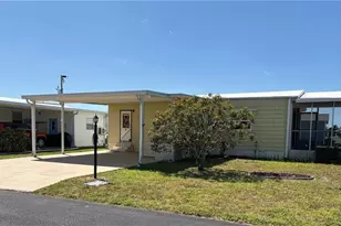 3050 Rain Dance Ln, North Fort Myers, FL 33917 - Photo 3