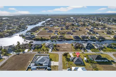 3525 NW 15th St, Cape Coral, FL 33993 - Photo 27