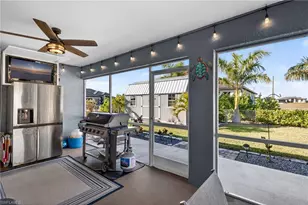 3525 NW 15th St, Cape Coral, FL 33993 - Photo 21