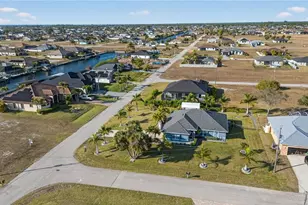 3525 NW 15th St, Cape Coral, FL 33993 - Photo 25