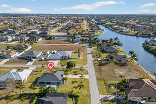 3525 NW 15th St, Cape Coral, FL 33993 - Photo 29