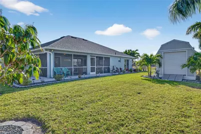3525 NW 15th St, Cape Coral, FL 33993 - Photo 23