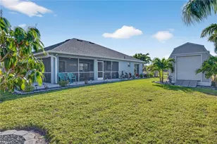 3525 NW 15th St, Cape Coral, FL 33993 - Photo 23