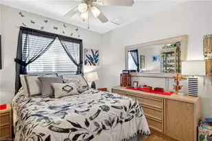 3525 NW 15th St, Cape Coral, FL 33993 - Photo 19