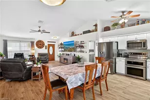 3525 NW 15th St, Cape Coral, FL 33993 - Photo 7