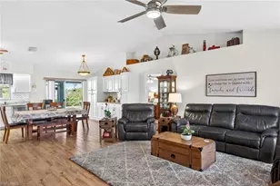 3525 NW 15th St, Cape Coral, FL 33993 - Photo 3