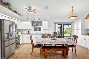 3525 NW 15th St, Cape Coral, FL 33993 - Photo 9