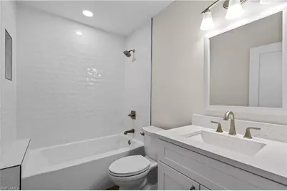 8256 Charter Club Cir #5, Fort Myers, FL 33919 - Photo 41
