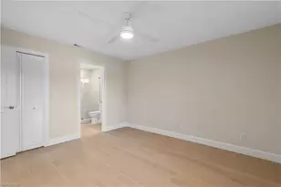 8256 Charter Club Cir, Fort Myers, FL 33919 - Photo 33