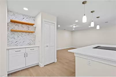 8256 Charter Club Cir #5, Fort Myers, FL 33919 - Photo 25