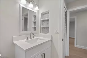 8256 Charter Club Cir, Fort Myers, FL 33919 - Photo 43